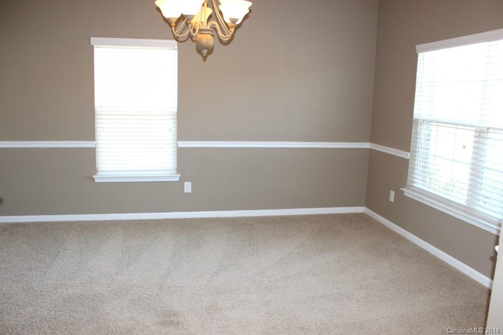 Bethelfields - Residential