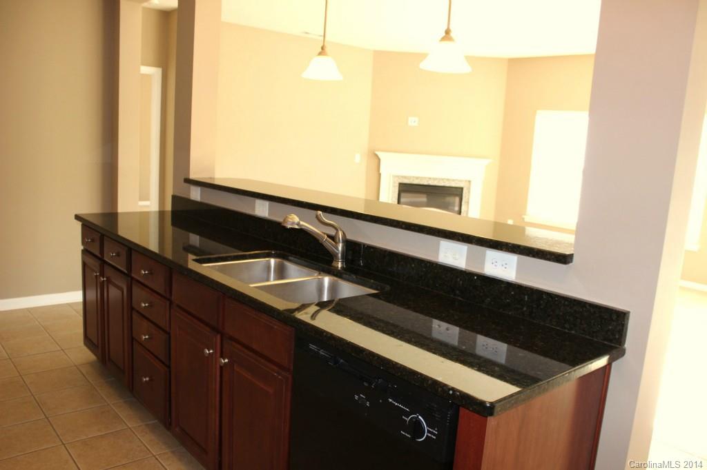 Bethelfields - Residential