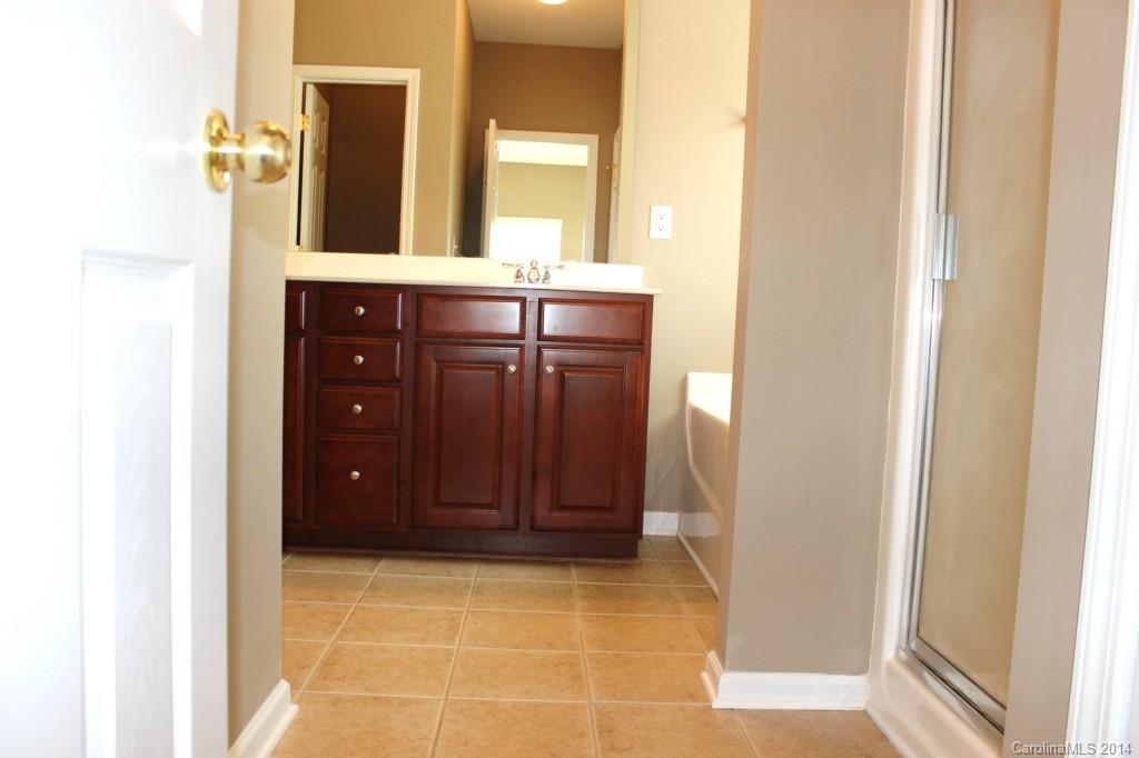 Bethelfields - Residential