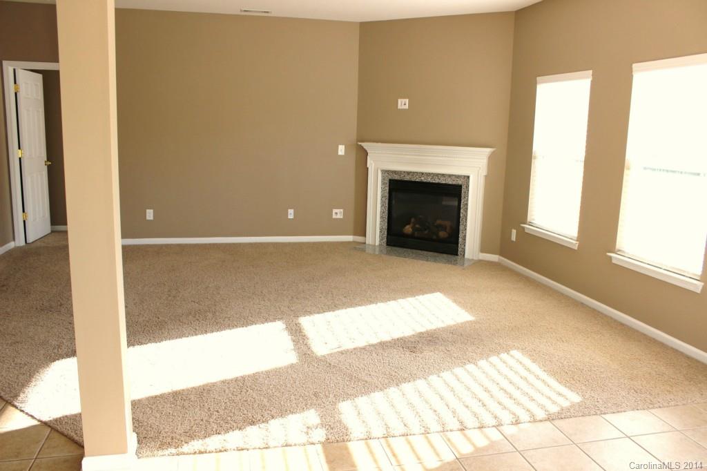 Bethelfields - Residential