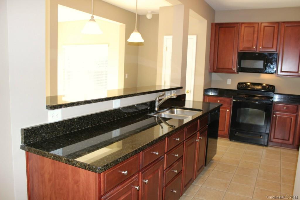 Bethelfields - Residential