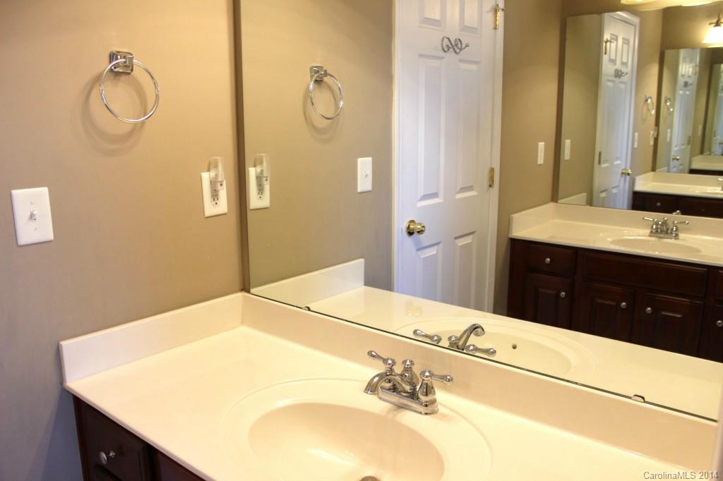 Bethelfields - Residential