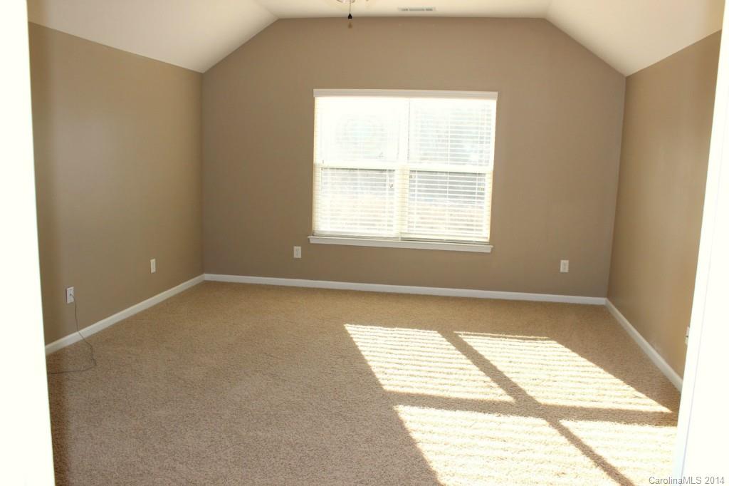 Bethelfields - Residential