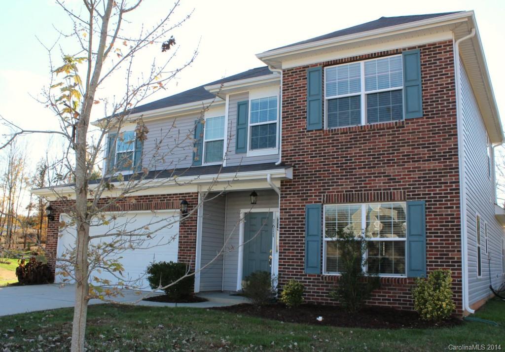 Bethelfields - Residential