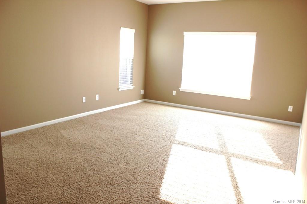 Bethelfields - Residential