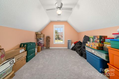 listing image 44