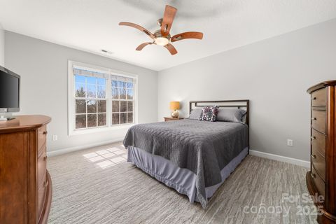 listing image 30