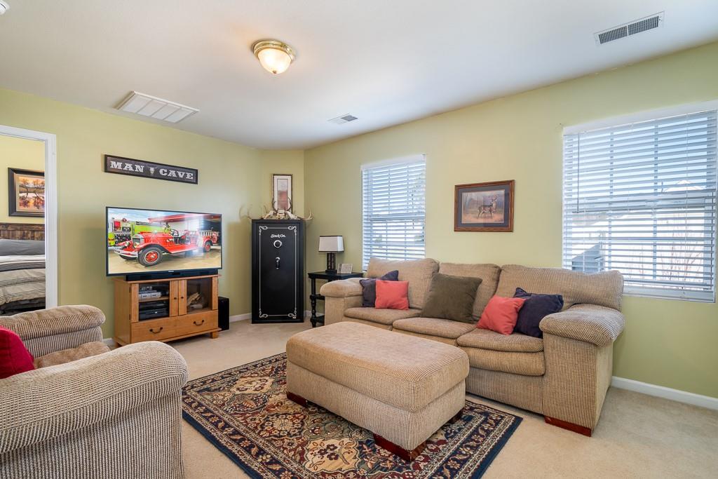 Catawba Hills - Residential