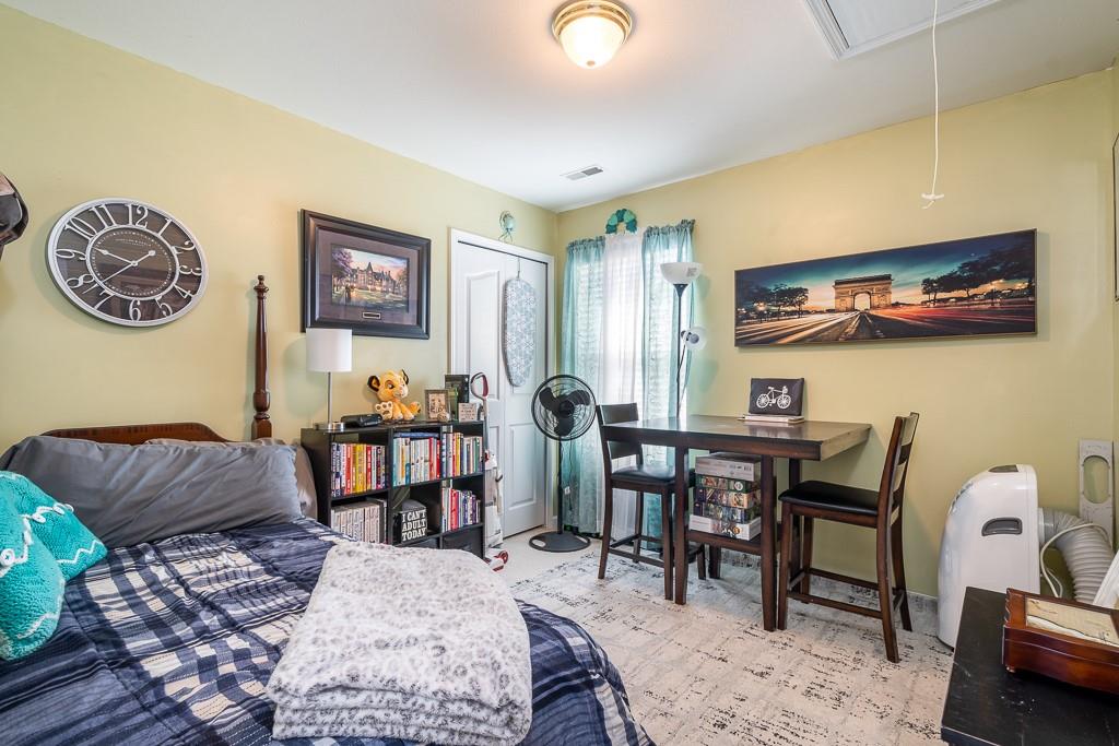 Catawba Hills - Residential