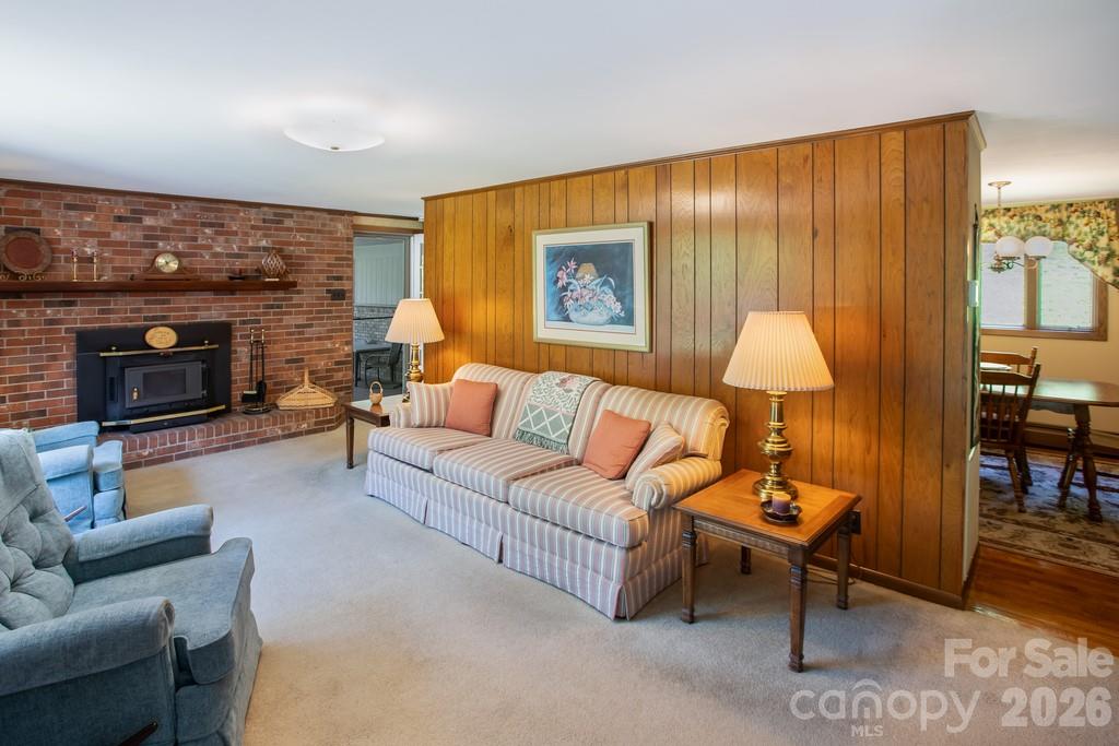 293 Dillardtown Road
