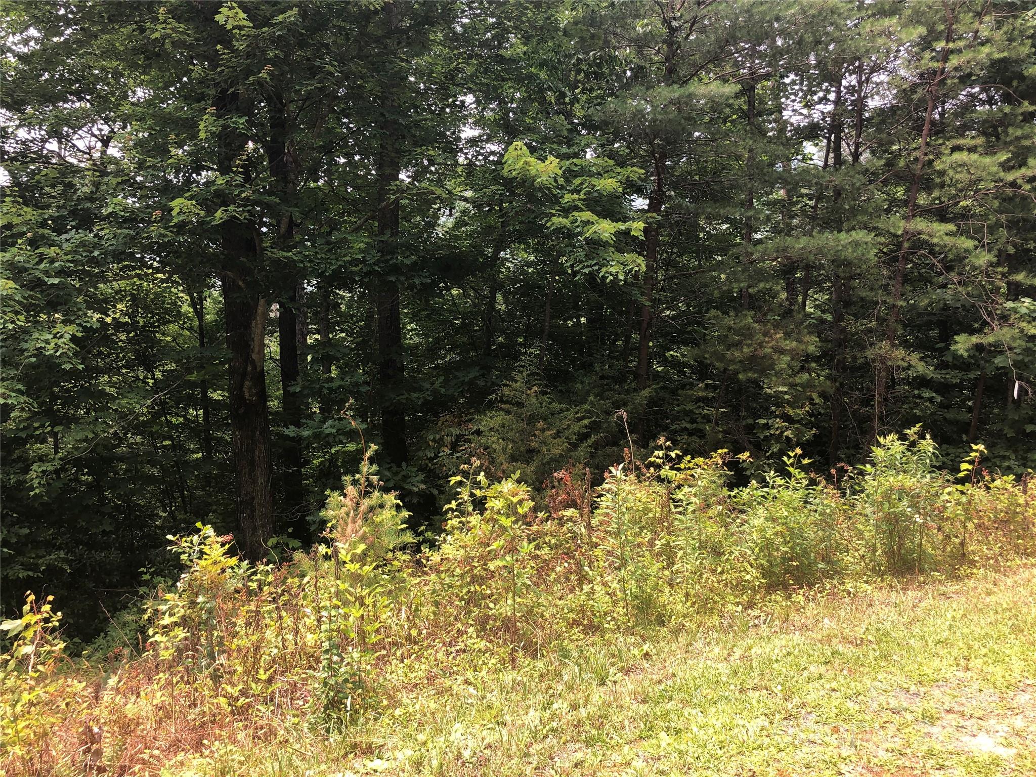 0 Crossings Drive S Lot 5A