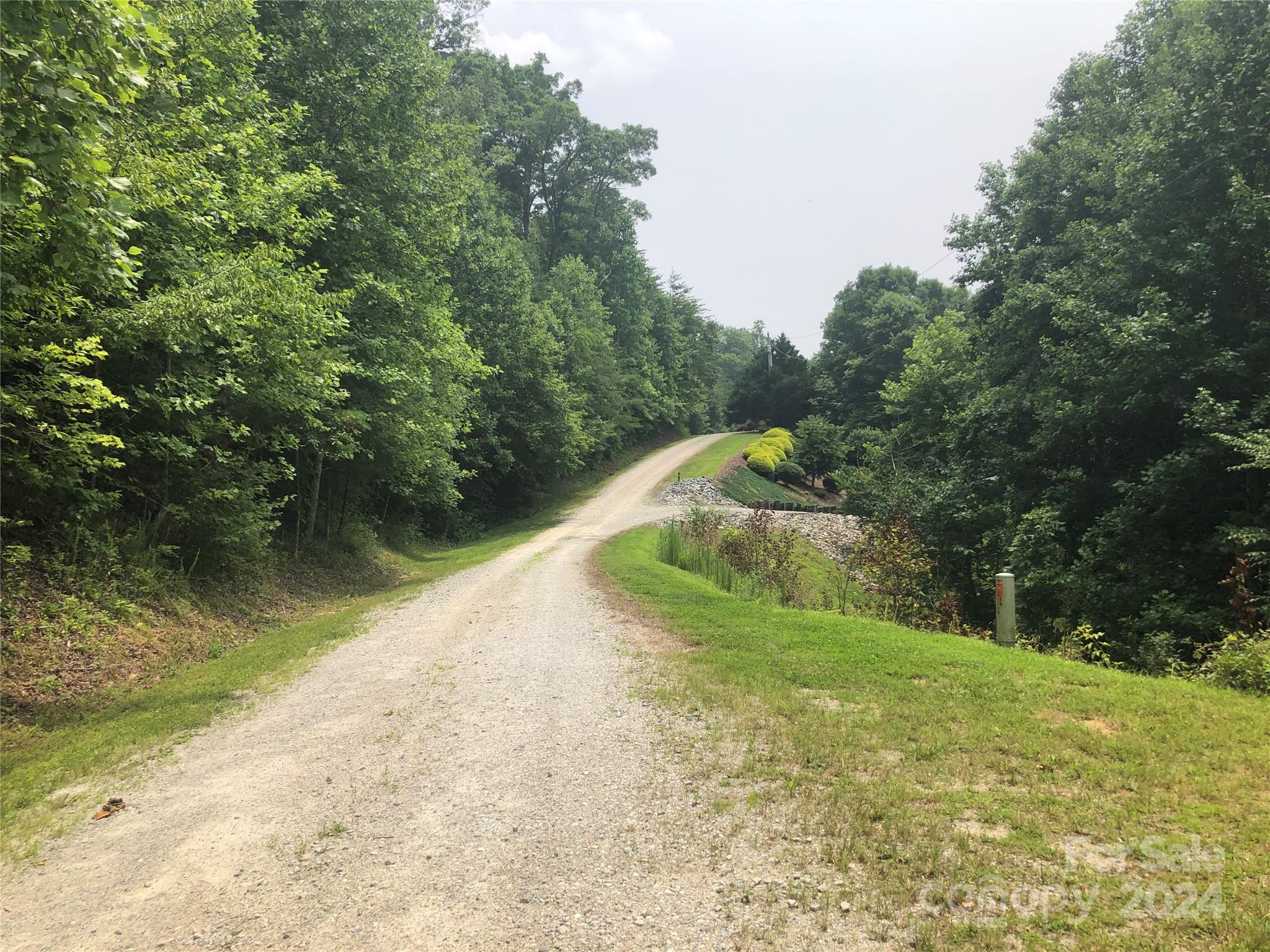 The Crossings at Sugar Hill - Land