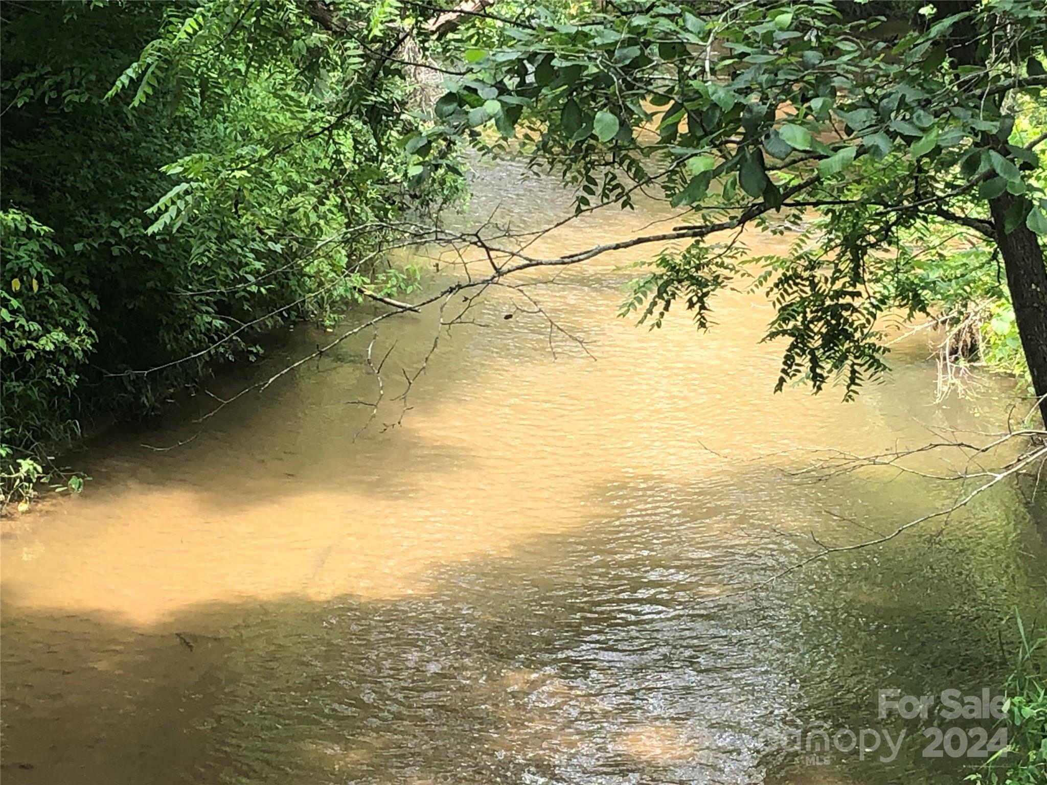 The Crossings at Sugar Hill - Land