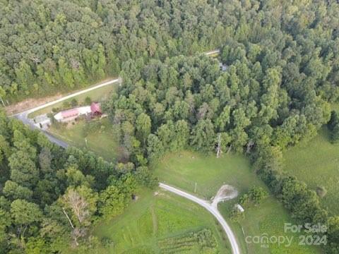 The Crossings at Sugar Hill - Land