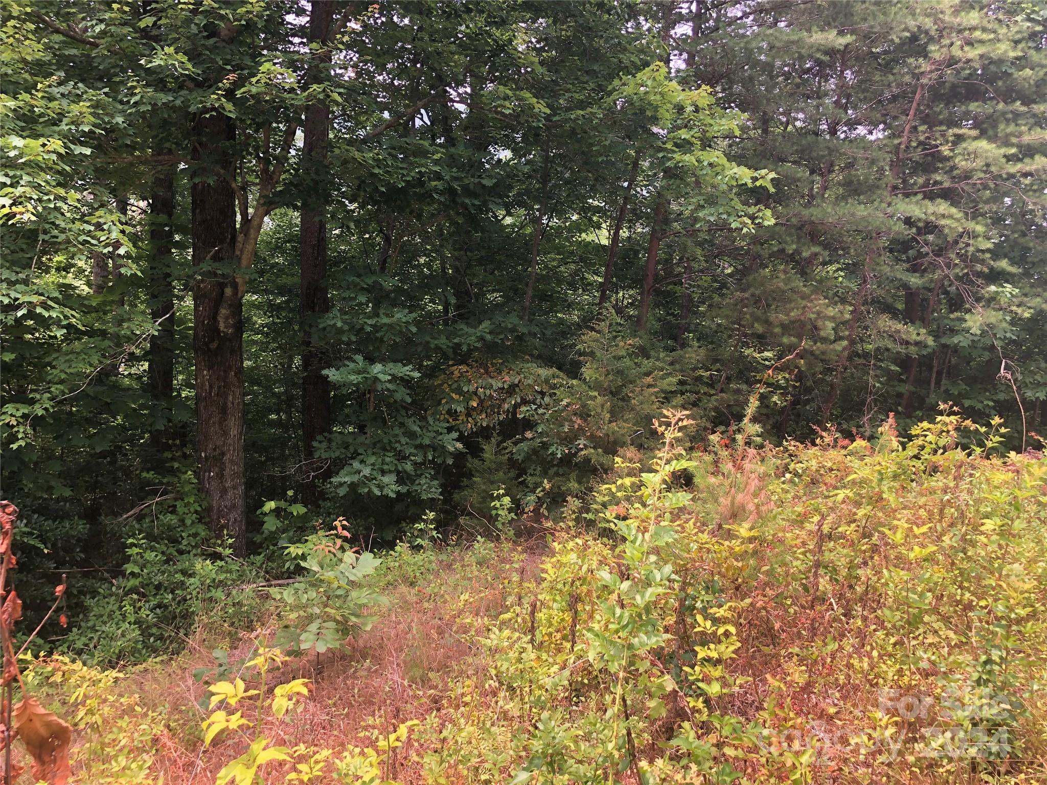 0 Crossings Drive S Lot 5A
