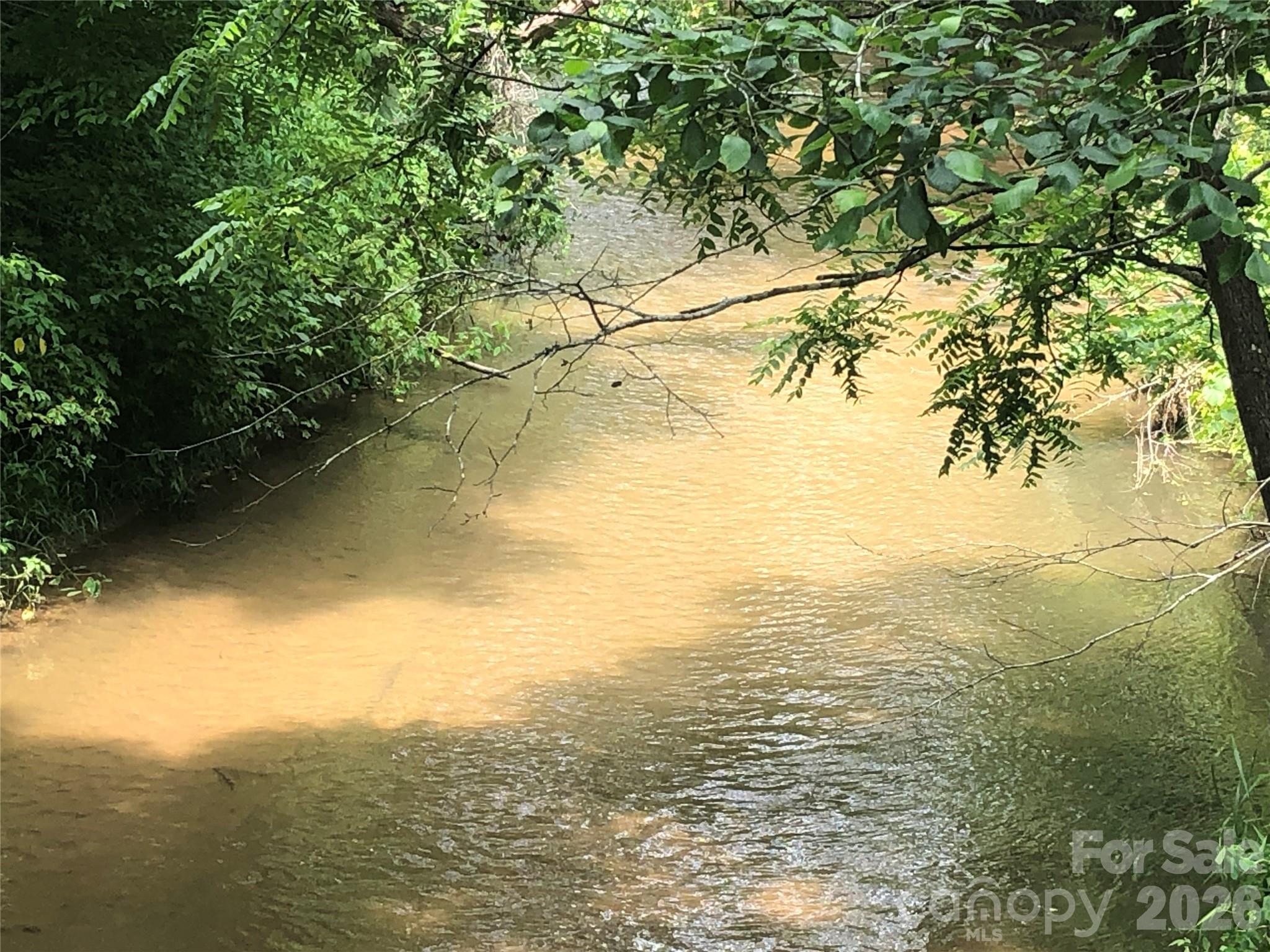 The Crossings at Sugar Hill - Land