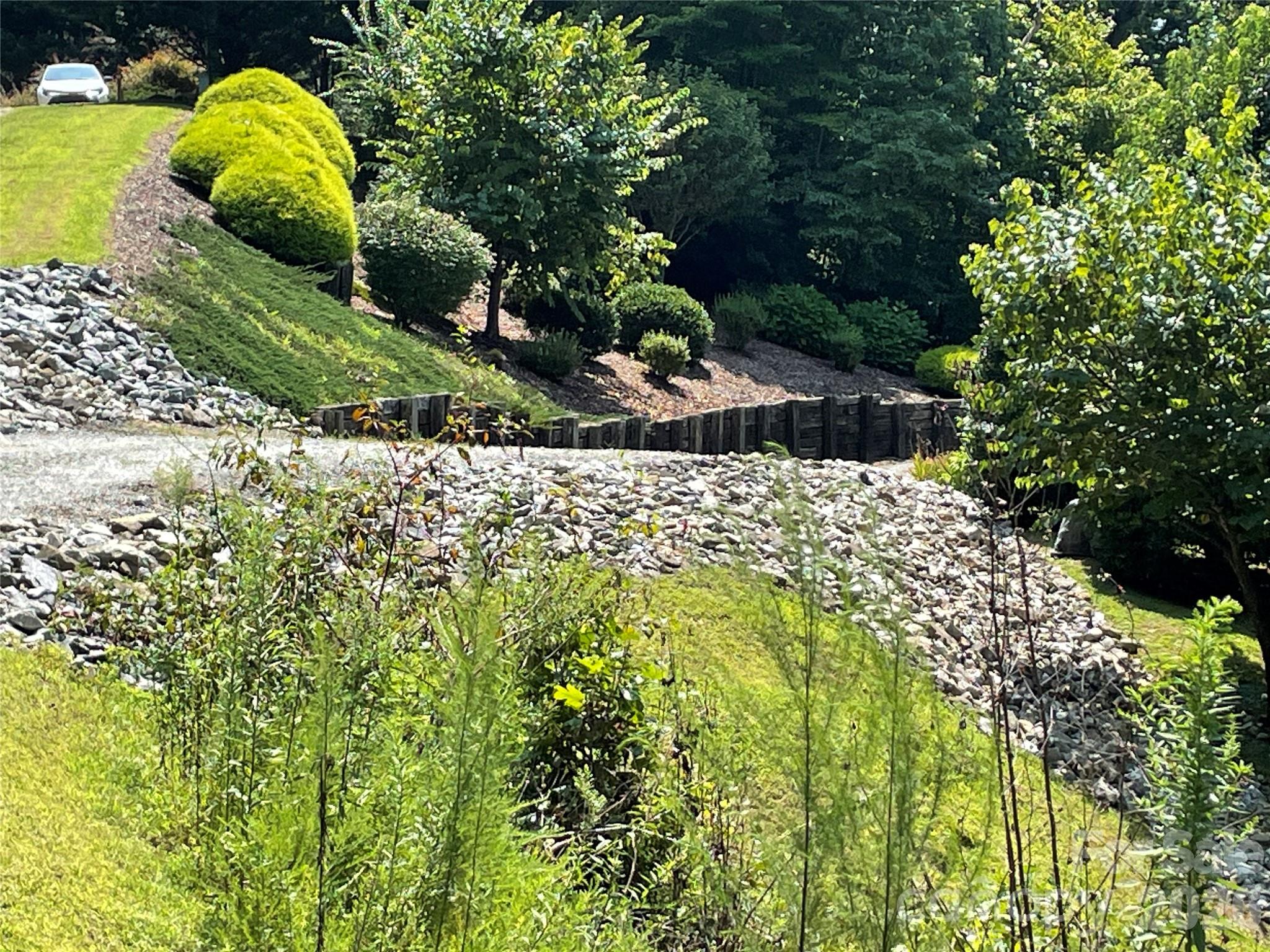 The Crossings at Sugar Hill - Land