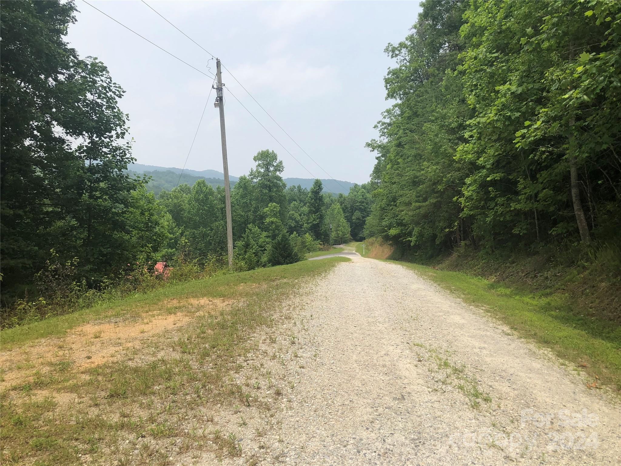 The Crossings at Sugar Hill - Land