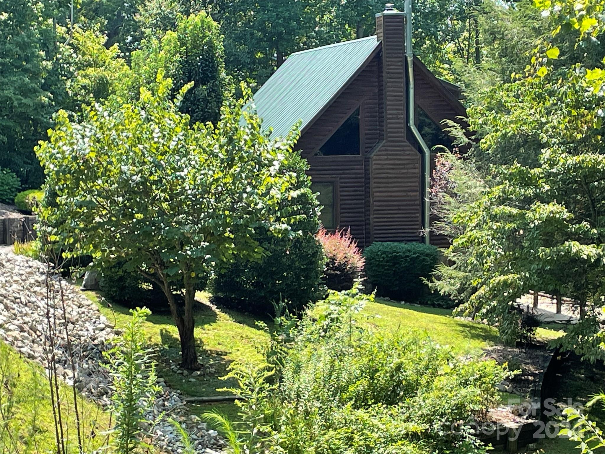 The Crossings at Sugar Hill - Land