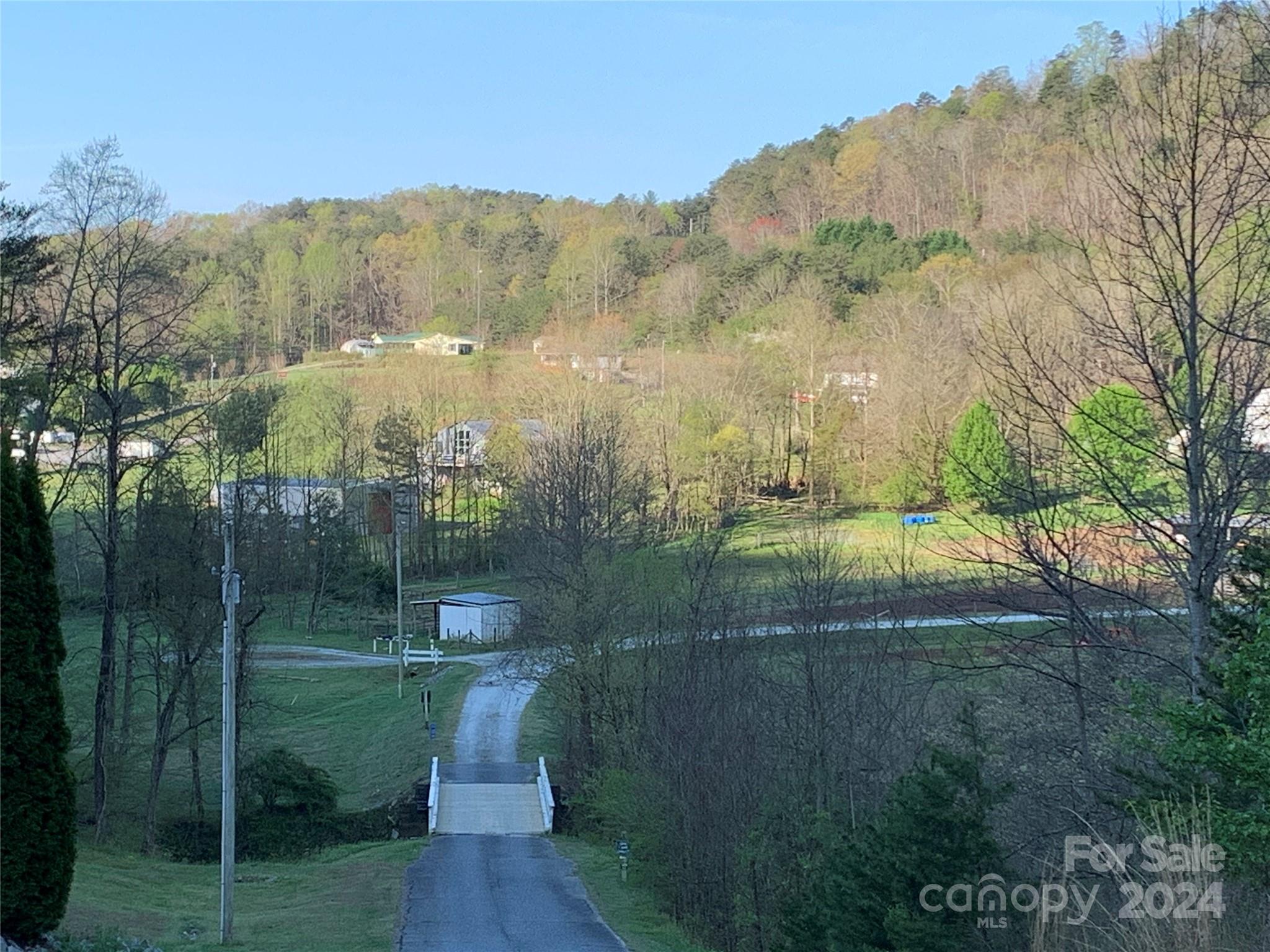 The Crossings at Sugar Hill - Land