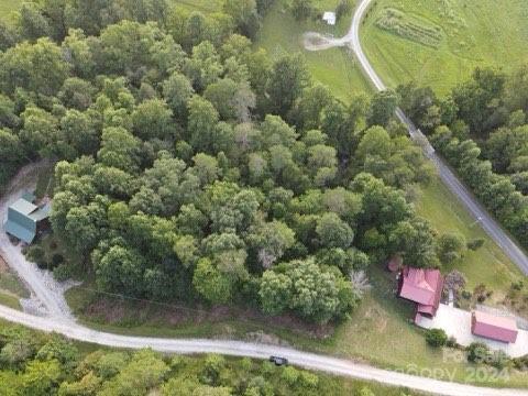 The Crossings at Sugar Hill - Land