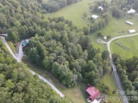 The Crossings at Sugar Hill - Land