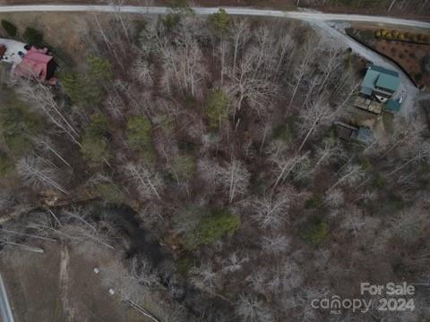 The Crossings at Sugar Hill - Land