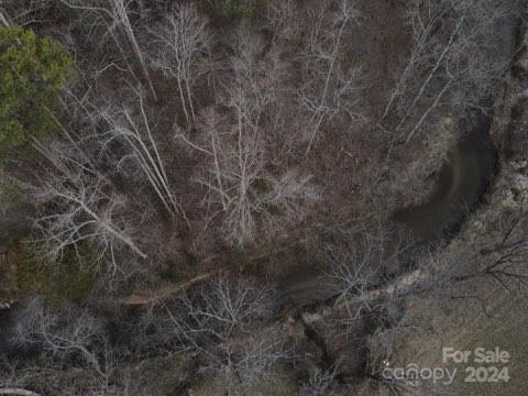 The Crossings at Sugar Hill - Land