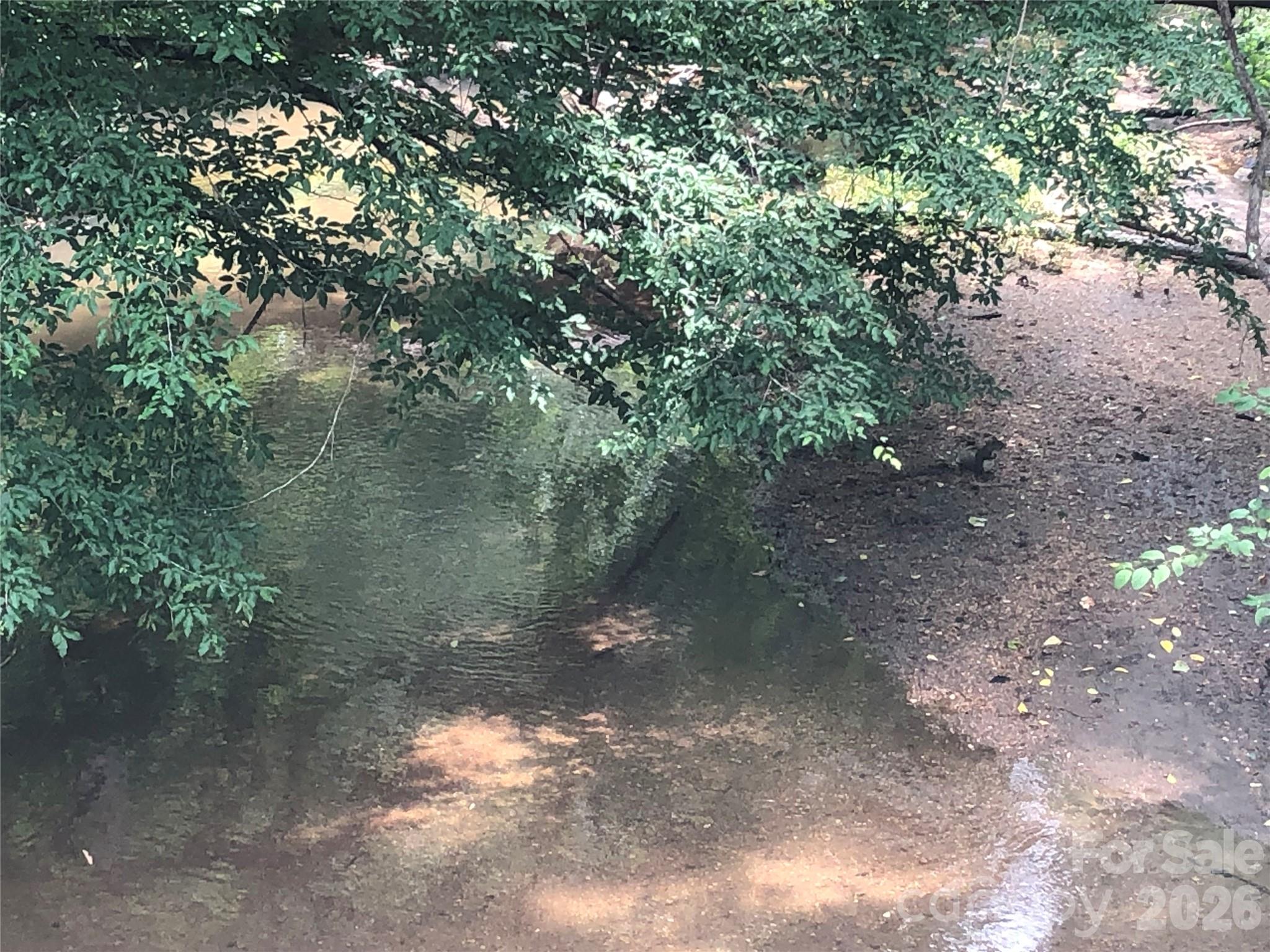 The Crossings at Sugar Hill - Land