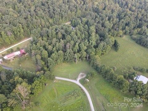 The Crossings at Sugar Hill - Land