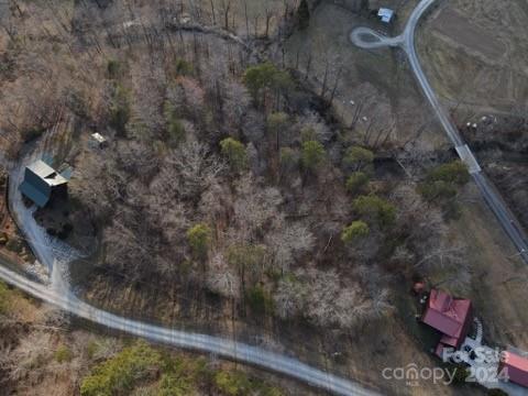 The Crossings at Sugar Hill - Land