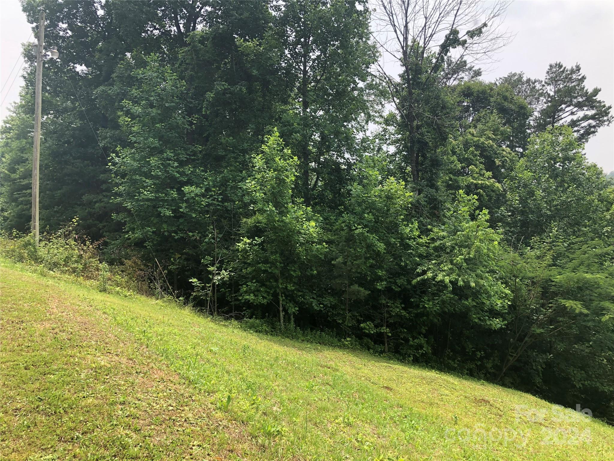 The Crossings at Sugar Hill - Land