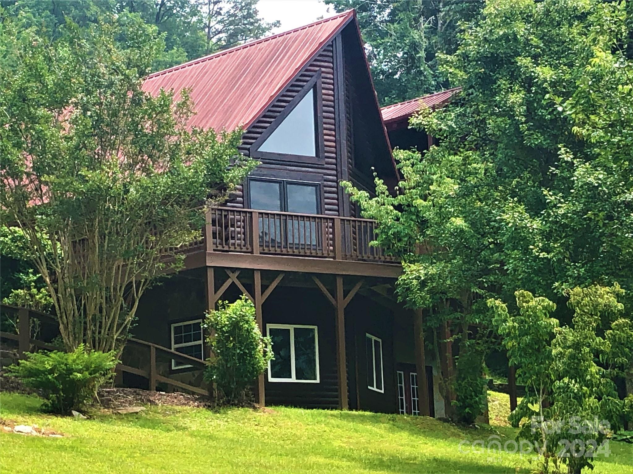 The Crossings at Sugar Hill - Land