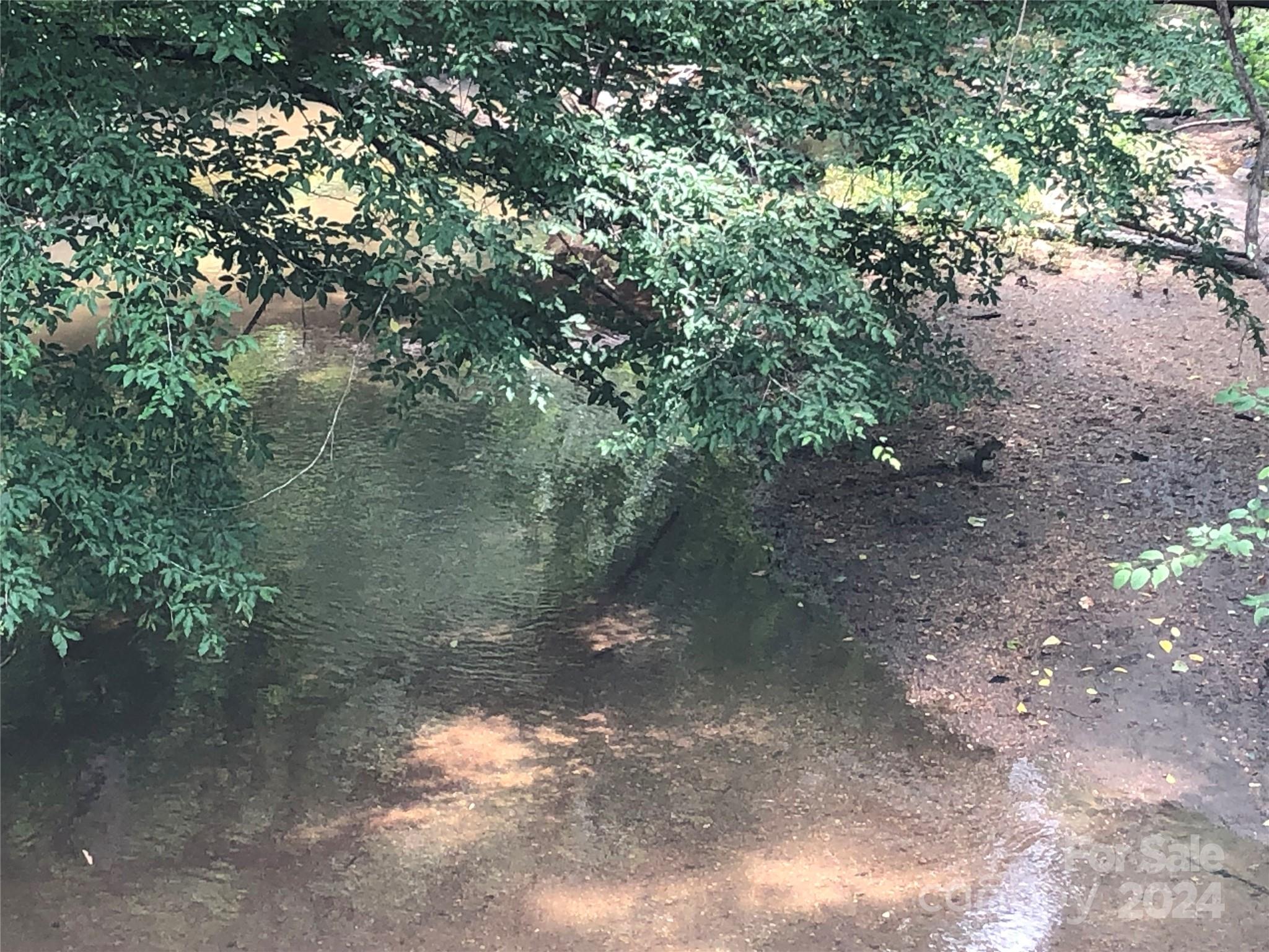 The Crossings at Sugar Hill - Land