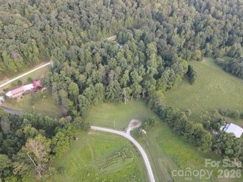 The Crossings at Sugar Hill - Land