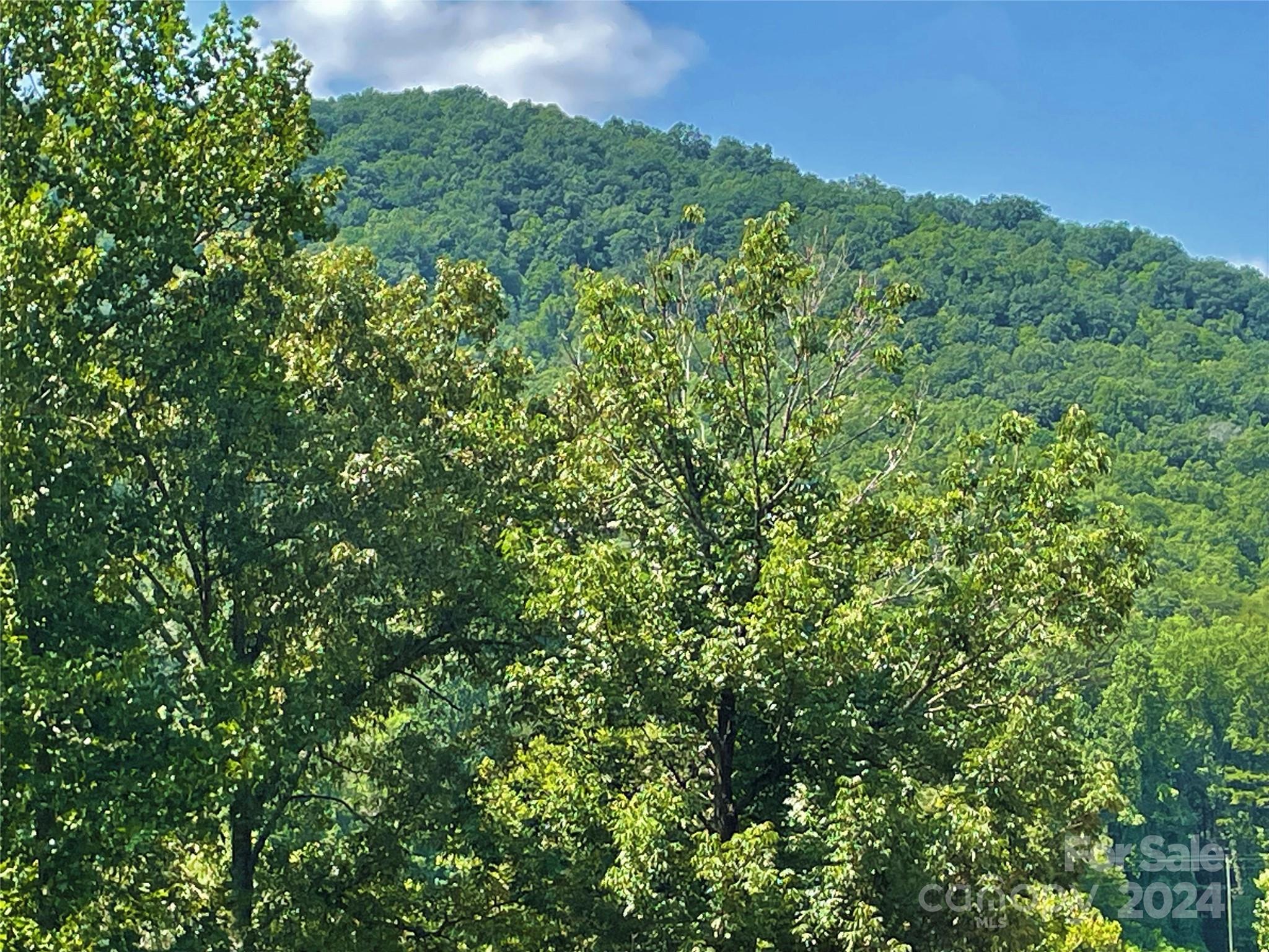 0 Crossings Drive S Lot 5A