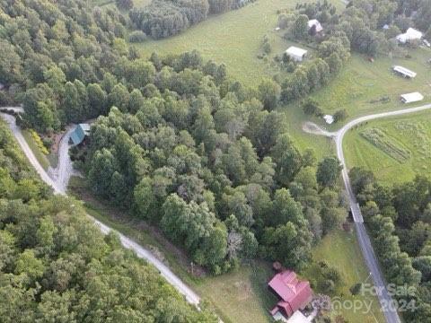 The Crossings at Sugar Hill - Land