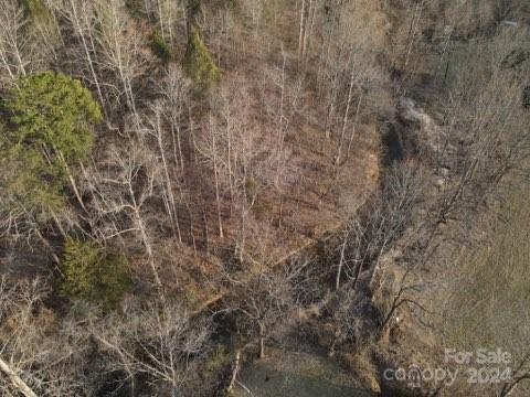 The Crossings at Sugar Hill - Land