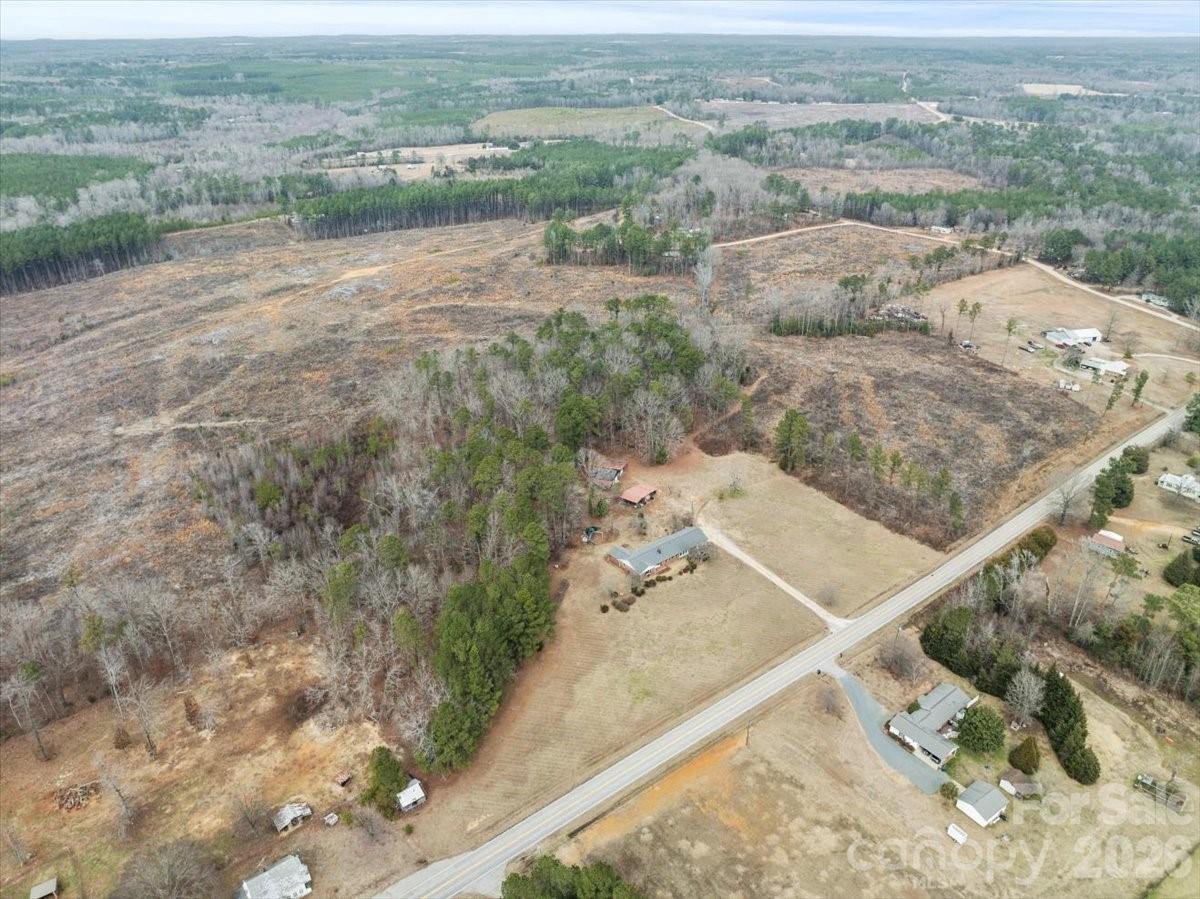 2541 Hwy 145 Highway