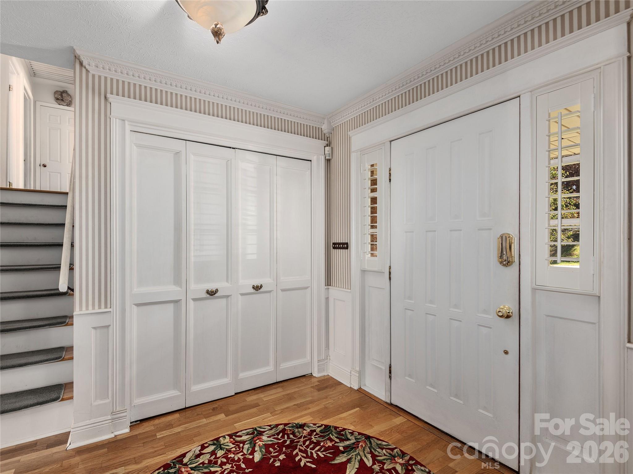 Twin Lakes - Residential