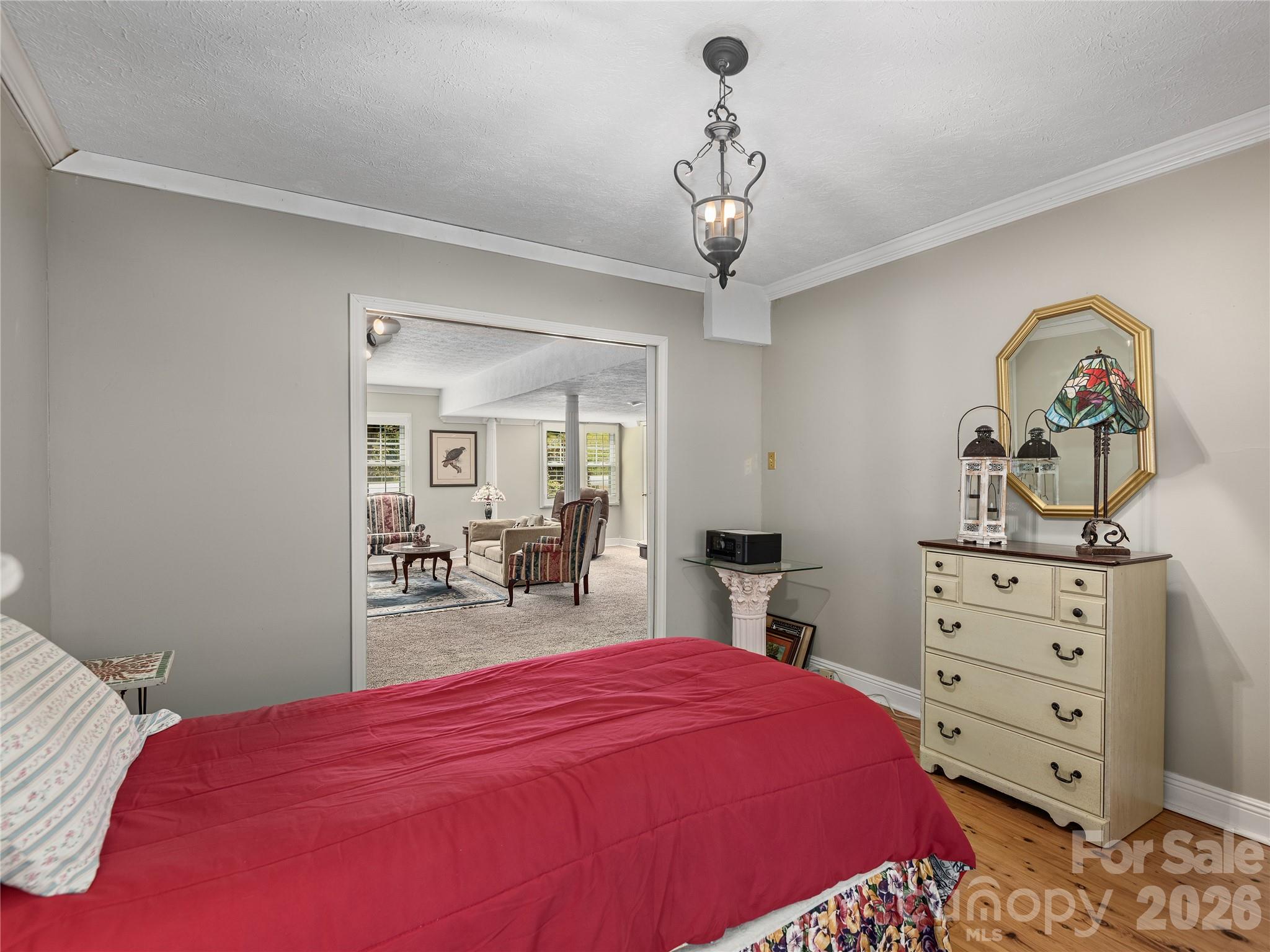 Twin Lakes - Residential