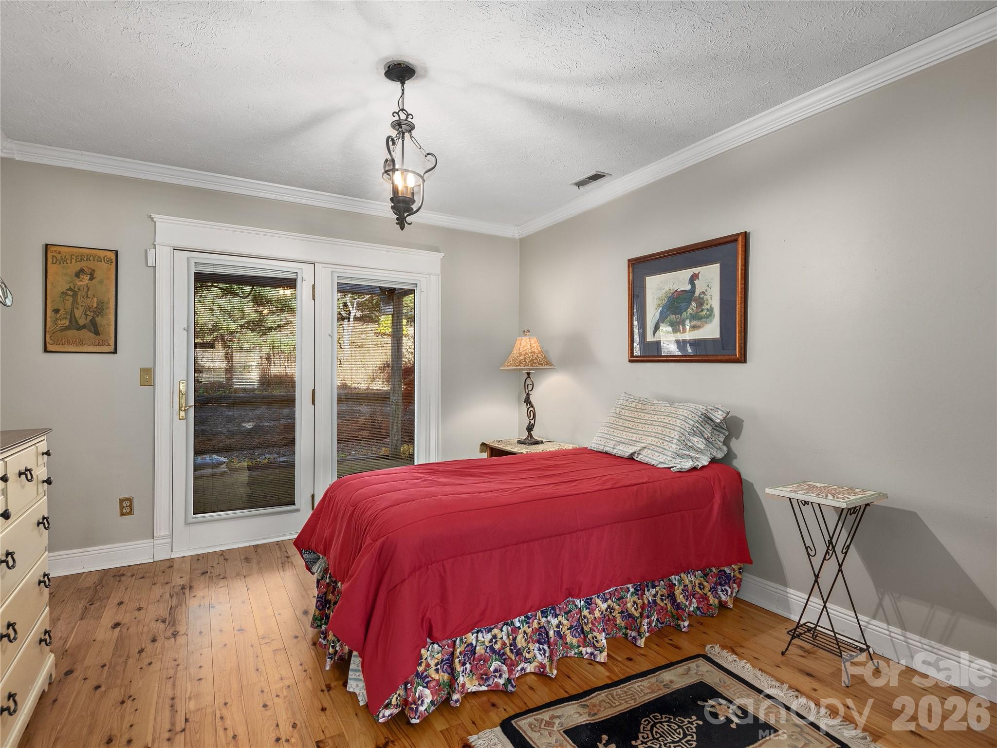 Twin Lakes - Residential