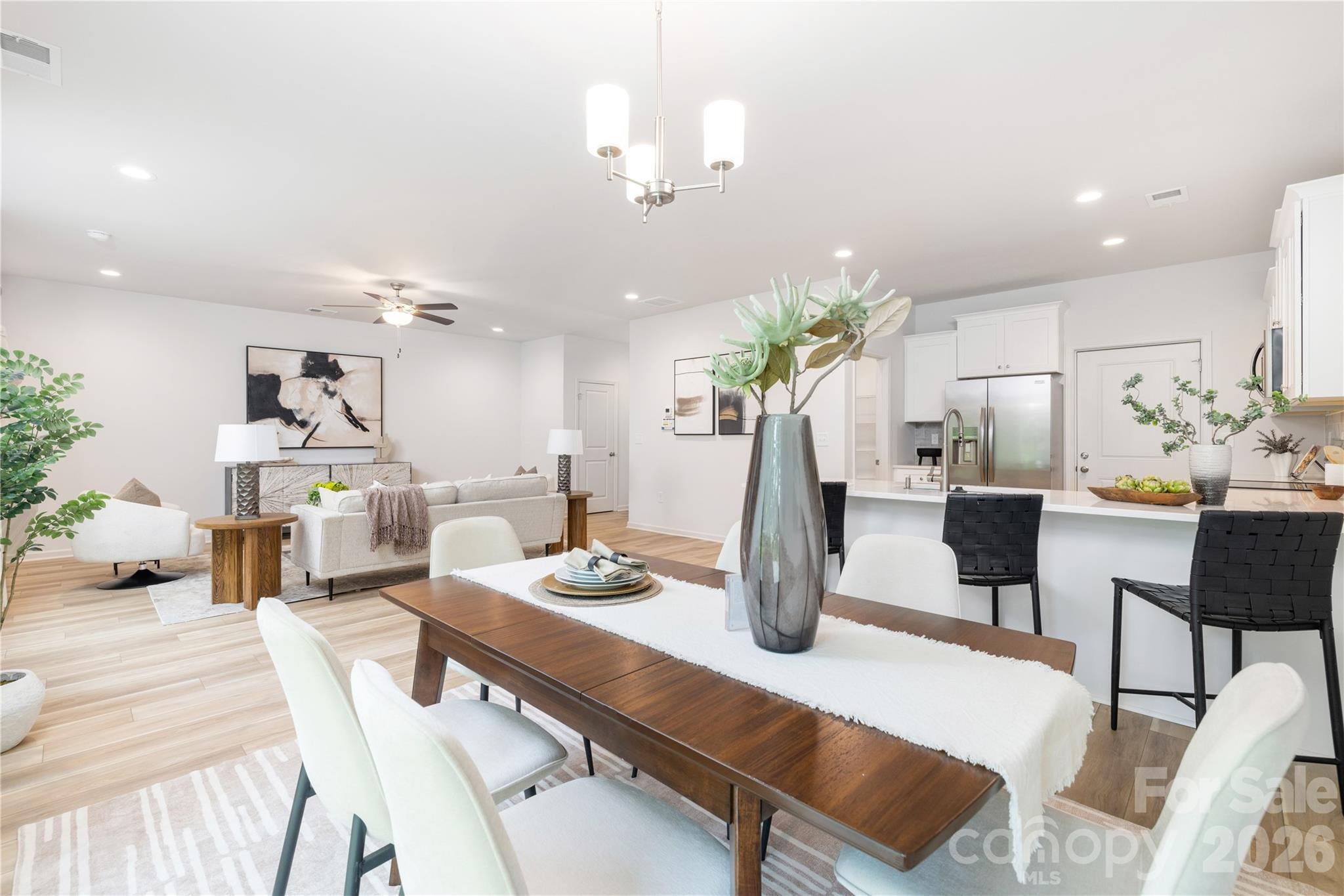 12710 Hamilton Road