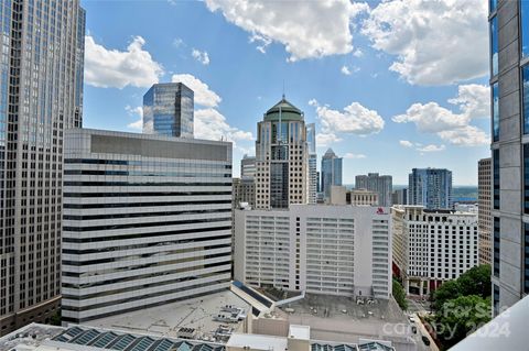 Condominium in Charlotte NC 210 Church Street.jpg