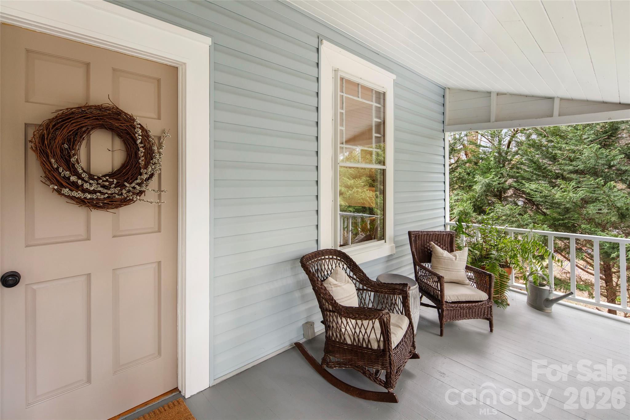 255 Hinson Terrace Drive