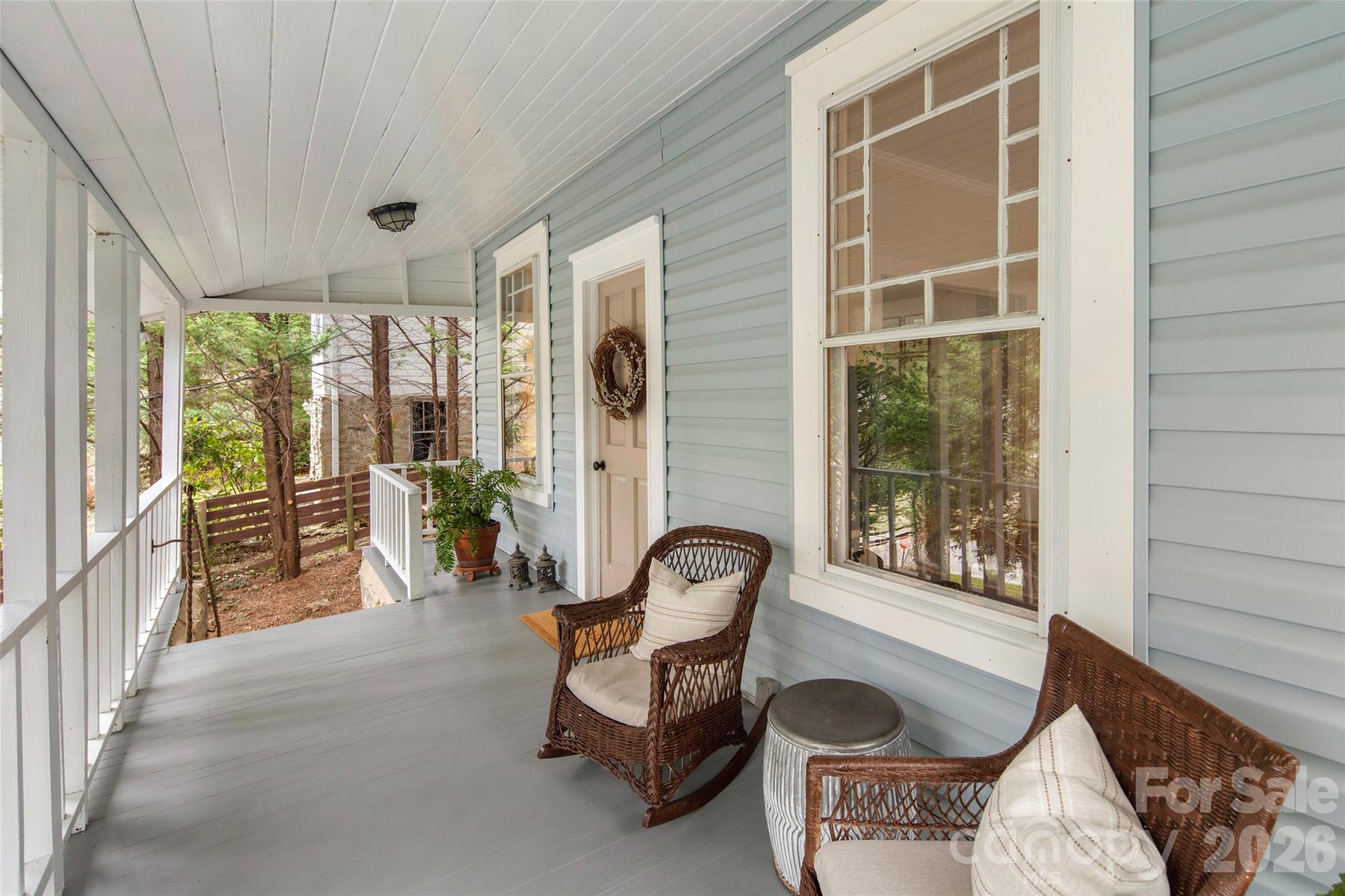 255 Hinson Terrace Drive