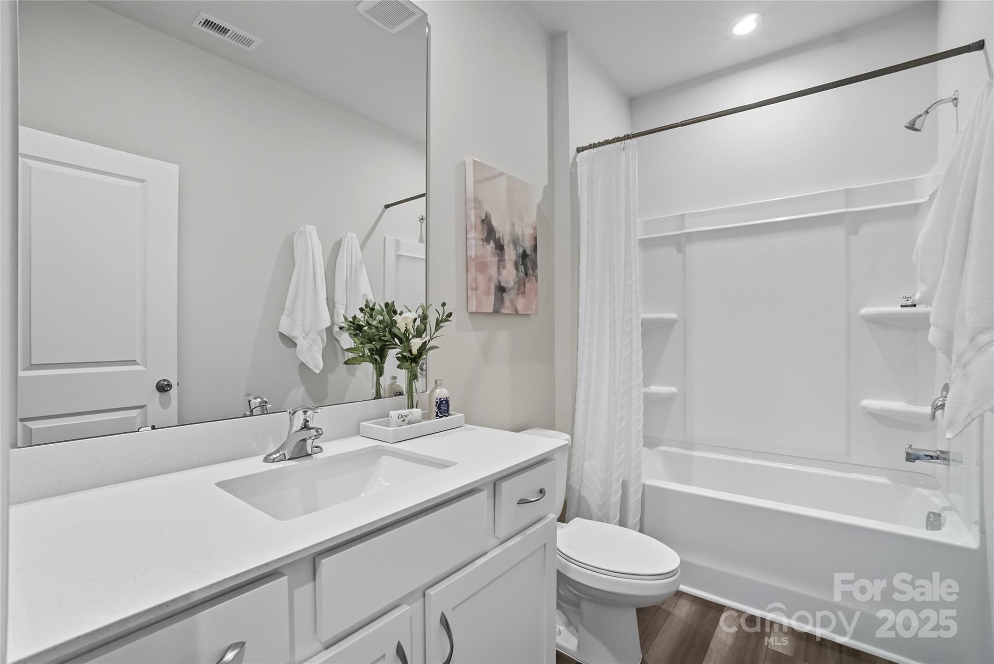 2618 Selbourne Drive