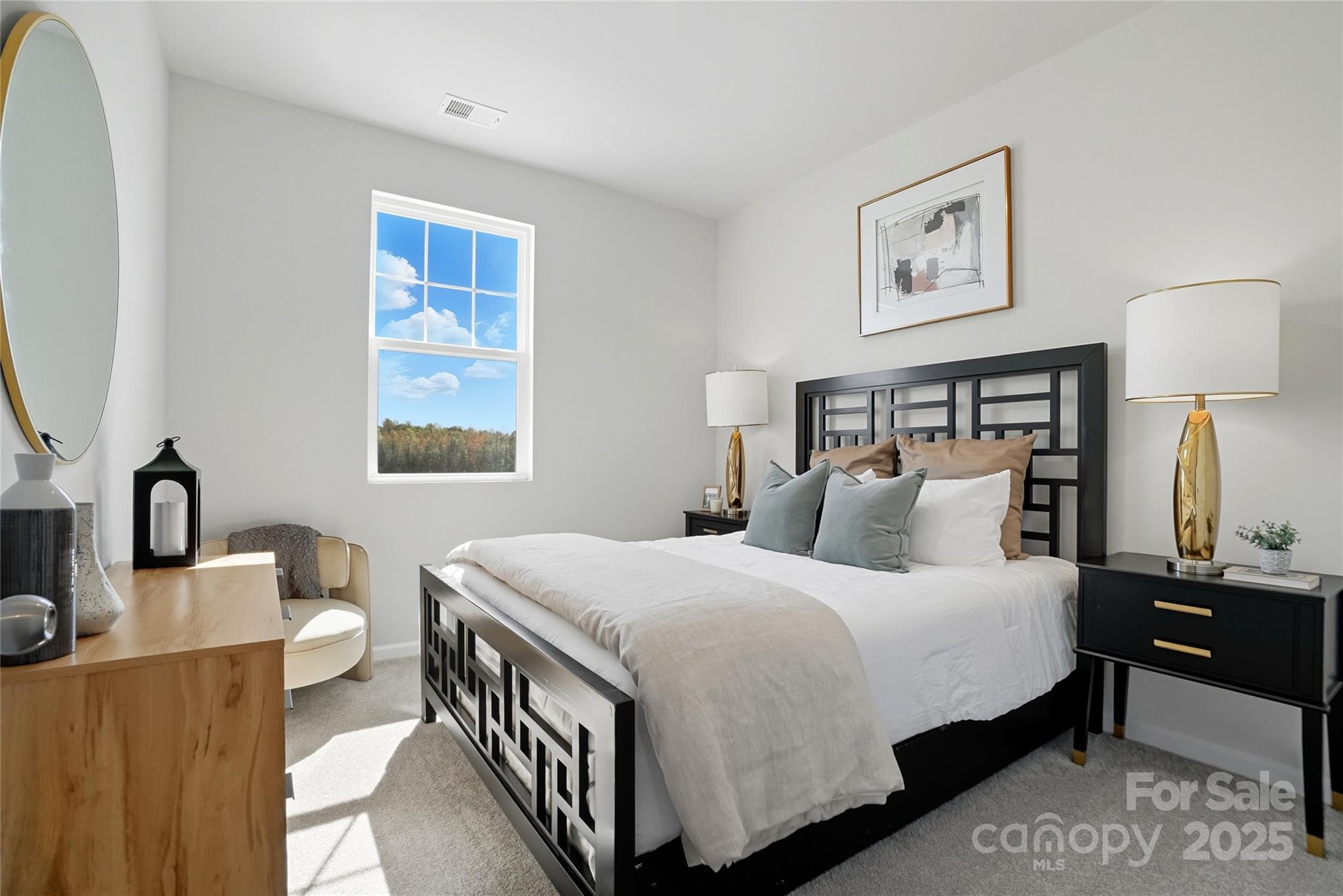 2618 Selbourne Drive