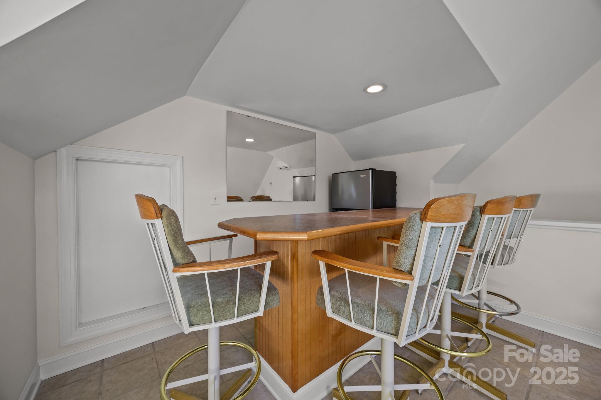 Forest Ridge - Residential