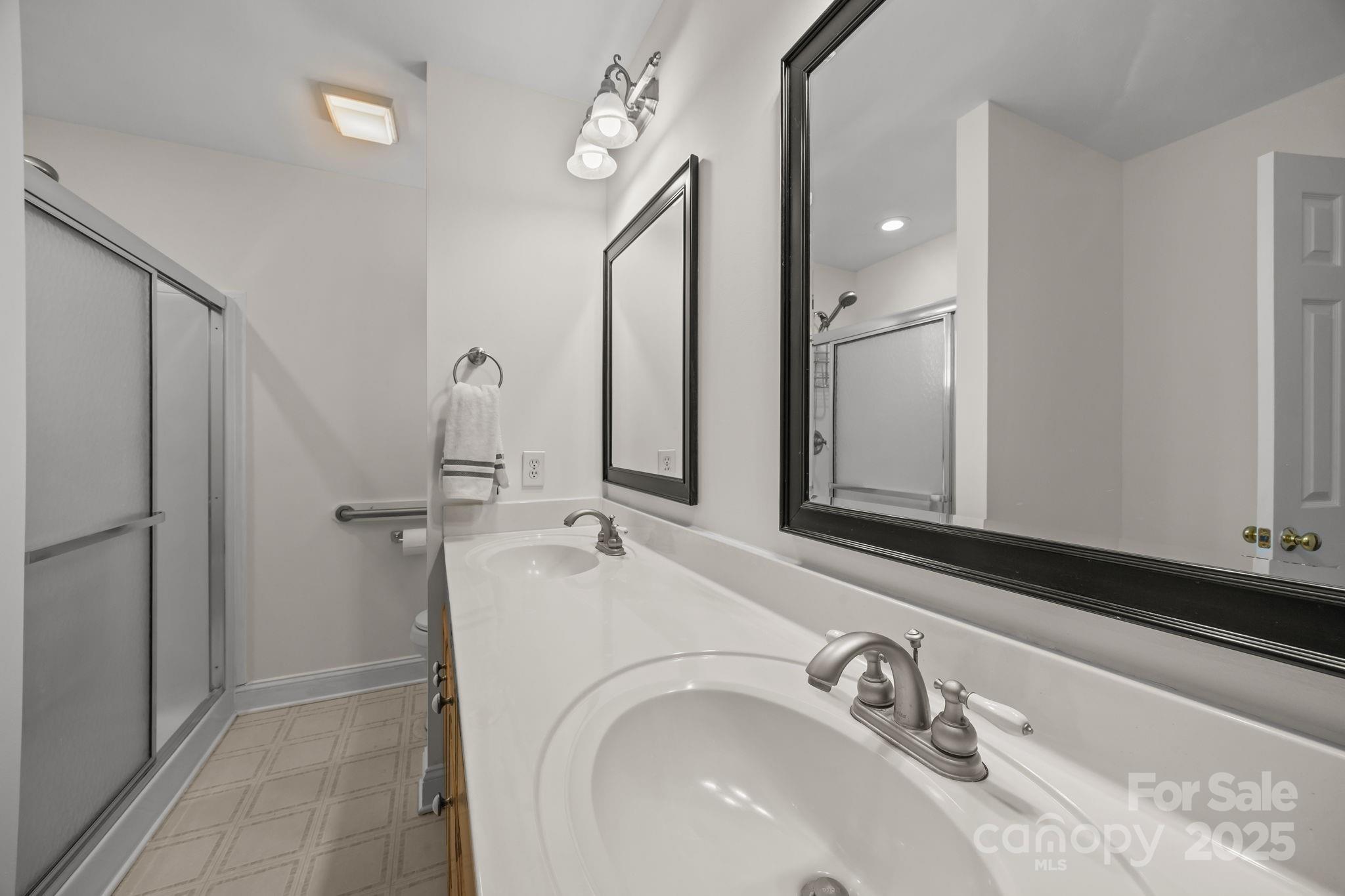 Forest Ridge - Residential